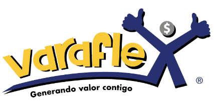 VaraFlex Logo